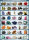 eurographics 6000-2008 - Minerals (Puzzle with 1000 pieces)
