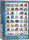 eurographics 6000-2008 - Minerals (Puzzle with 1000 pieces)