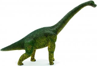 Mojö 387044 - Brachiosaurus (alte Version)