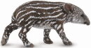 CollectA 88597 - Bairds Tapir Baby