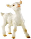 Bullyland 62319 - Kid Goat