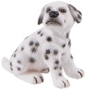 Bullyland 65426 - Dalmatian Puppy