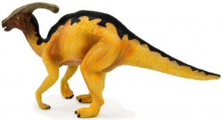Mojö 387045 - Parasaurolophus (alte Version)