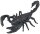 Bullyland 68389 - Skorpion