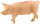 Bullyland 62310 - Boar