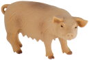 Bullyland 62311 - Sow