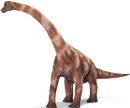 Schleich 14515 - Brachiosaurus