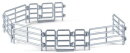 Schleich 42487 - Corral