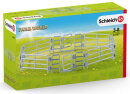 Schleich 42487 - Corral