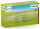 Schleich 42487 - Corral