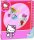 Geschenkbox Hello Kitty - Shopping Girl & Valentine