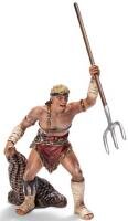 Schleich 70075 - Retiarus
