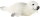 Bullyland 63666 - Grey Seal Pup