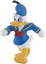 Bullyland 15335 - Mickey Mouse Clubhouse Donald laufend