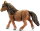 Schleich 13750 - Shetland Pony Mare