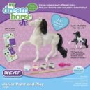 Breyer 4092 -  Activity Set - Pony Junior Paint and Play