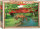 eurographics 6000-0834 - Sweet Water Bridge by Weirs (Puzzle with 1000 pieces)
