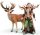 Schleich 70430 - Apricum
