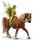 Schleich 42044 Elfenreitset Tinuveel (ohne Pferd)