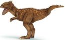 Schleich 16464 - Giganotosaurus