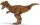 Schleich 16464 - Giganotosaurus