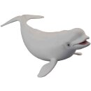 CollectA 88568 - Beluga (Weißwal)