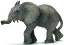 Schleich 14658 - Afrikanisches Elefantenbaby