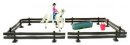 Bullyland 80849 - Paddock Set