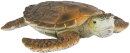 Bullyland 63620 - Meeresschildkröte