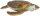 Bullyland 63620 - Sea Turtle