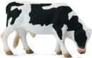 CollectA 88482 - Friesian Bull