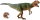 Bullyland 61472 - Giganotosaurus