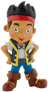 Bullyland 12892 - Jake