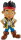 Bullyland 12892 - Jake