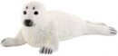Softplay Seal