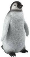 Softplay Emporere Penguin Chick