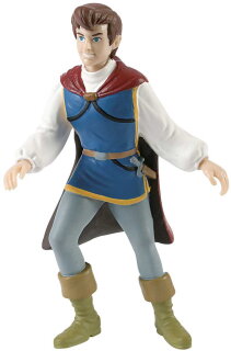 Bullyland 12465 - Prince Charming