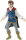 Bullyland 12465 - Prince Charming