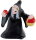 Bullyland 12485 - Hexe