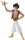 Bullyland 12454 - Aladdin