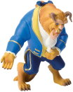 Bullyland 12463 - Biest