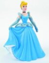 Bullyland 12735 Cinderella mit Strassteinen