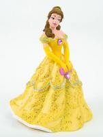 Bullyland 12737 Beauty mit Strassteinen