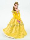 Bullyland 12737 Beauty mit Strassteinen
