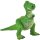 Bullyland 12764 - Toy Story - Rex