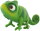 Bullyland 12422 - Pascal
