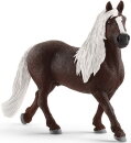 Schleich 13897 - Black Forrest Stallion