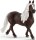Schleich 13897 - Black Forrest Stallion
