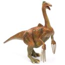CollectA 88529 - Therizinosaurus