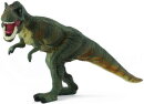 CollectA 88118 - Tyrannosaurus Rex